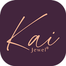 Kai Jewel APK