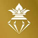 Kalasha Fine Jewels APK