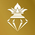Kalasha Fine Jewels icône