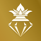 Kalasha Fine Jewels icon