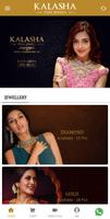 Kalasha Fine Jewels poster