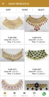 Kalasha Fine Jewels screenshot 1