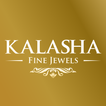 Kalasha Fine Jewels(Vijaywada) ikon