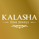 Kalasha Fine Jewels(Vijaywada) APK
