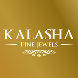 Kalasha Fine Jewels(Vijaywada) APK
