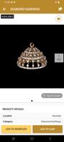 Kalasha Fine Jewels(Vijaywada) syot layar 2