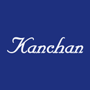 Kanchan Jewellers APK