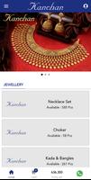 Kanchan Jewellers Cartaz