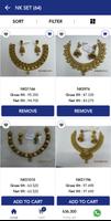 Kanchan Jewellers imagem de tela 1