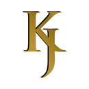 Kanak Jewels APK