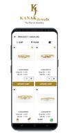 Kanak Jewels screenshot 1