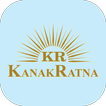 KanakRatna آئیکن