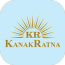 KanakRatna APK