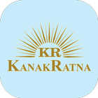 KanakRatna icône