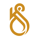 Kanthilal and Sons APK