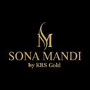 Sona Mandi by KRS GOLD APK