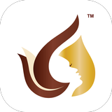 Kundan Jewellers INC icon