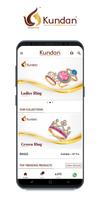 پوستر Kundan Jewellers INC