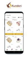 برنامه‌نما Kundan Jewellers INC عکس از صفحه