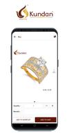 برنامه‌نما Kundan Jewellers INC عکس از صفحه