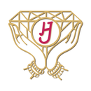 Harsh Jewellers APK