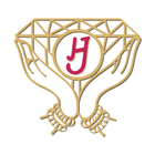 Harsh Jewellers ไอคอน