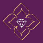 IGJE icon