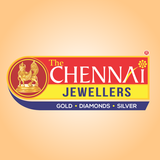 The Chennai Shopping mall Jewellers APK
