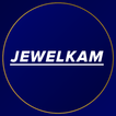 JEWELKAM - Order Management Zeichen