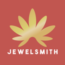 JEWELSMITH - CRAFTSMANSHIP TO  APK