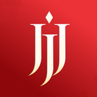 JJJ Jewellers icon