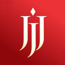 JJJ Jewellers Pvt Ltd APK