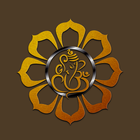 Om Ganesh Jewellers icon