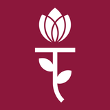 Lotus Jewellery Creation icon