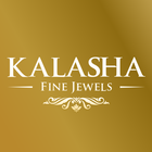 Kalasha Fine Jewels(Bangalore) biểu tượng