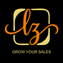 LEELAZ JEWELS APK