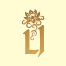 Laxmi Jewellery Chennai P Ltd APK