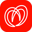 M.M.JEWELS APK