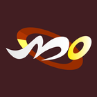 Moksh ornaments ltd иконка