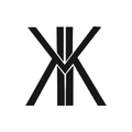 KYONA