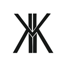 KYONA APK