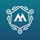 MAA SILVER HUB APK
