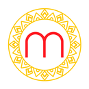 Mahakali Craft APK