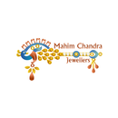 Mahim Chandra Jewellers APK