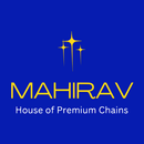 MAHIRAV CHAINS APK
