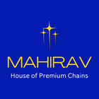 MAHIRAV CHAINS biểu tượng