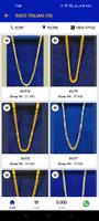 MAHIRAV CHAINS ảnh chụp màn hình 1