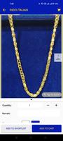 MAHIRAV CHAINS ảnh chụp màn hình 2