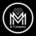 MM & Company