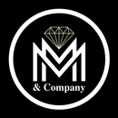 MM & Company APK